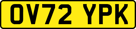 OV72YPK
