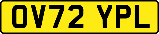 OV72YPL