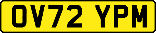 OV72YPM