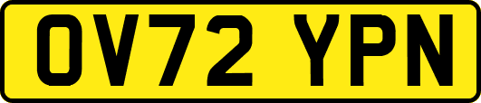 OV72YPN