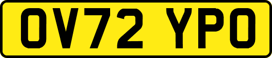 OV72YPO