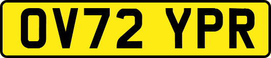 OV72YPR