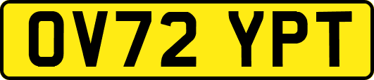 OV72YPT