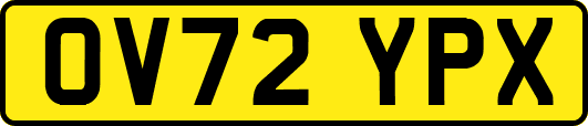 OV72YPX