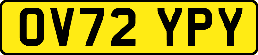 OV72YPY