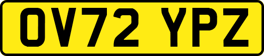 OV72YPZ