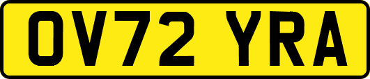 OV72YRA