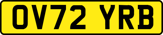 OV72YRB