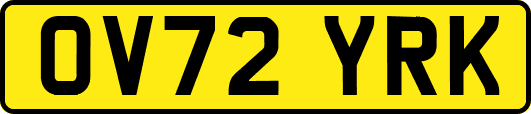 OV72YRK