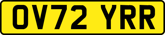 OV72YRR