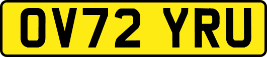 OV72YRU