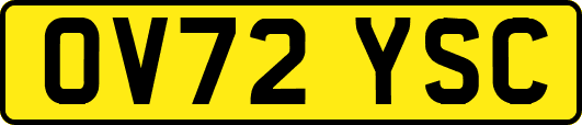 OV72YSC
