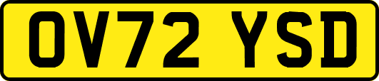 OV72YSD