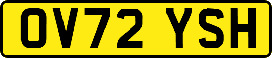 OV72YSH
