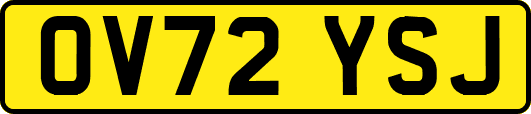 OV72YSJ