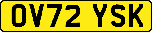 OV72YSK