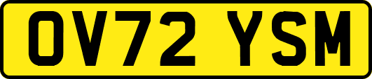 OV72YSM