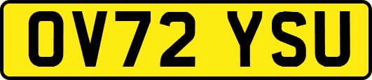 OV72YSU