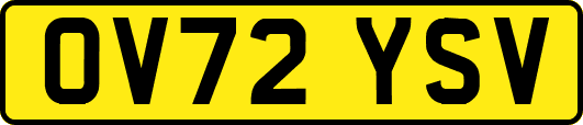 OV72YSV