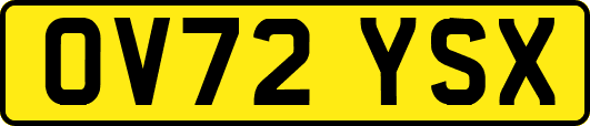 OV72YSX