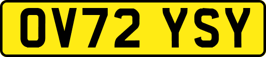OV72YSY