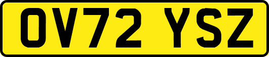OV72YSZ