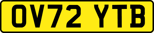 OV72YTB