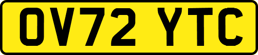OV72YTC