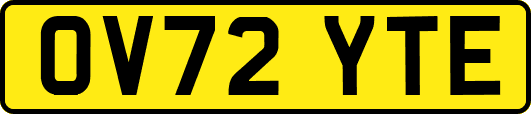 OV72YTE