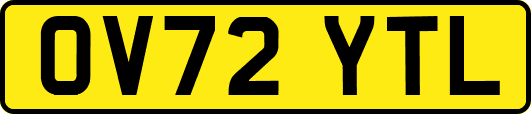 OV72YTL