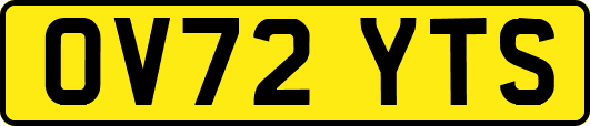 OV72YTS