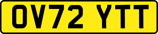 OV72YTT