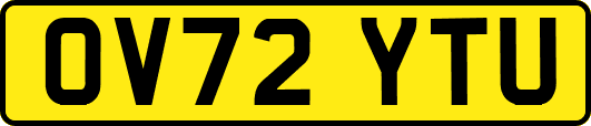 OV72YTU