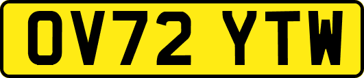 OV72YTW