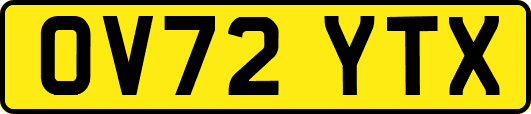 OV72YTX