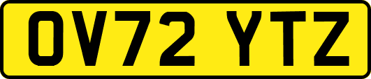 OV72YTZ