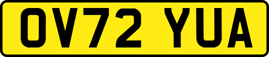OV72YUA