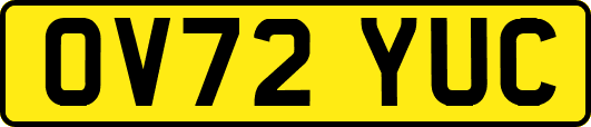 OV72YUC