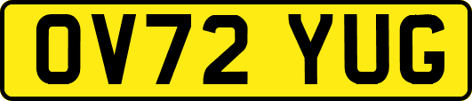OV72YUG
