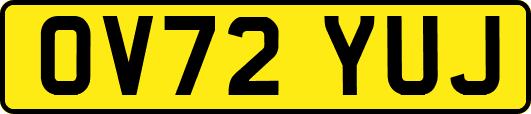 OV72YUJ