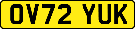 OV72YUK
