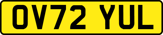 OV72YUL