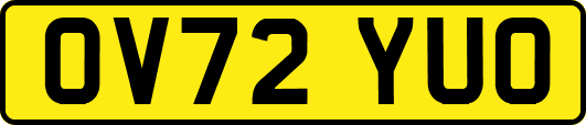 OV72YUO