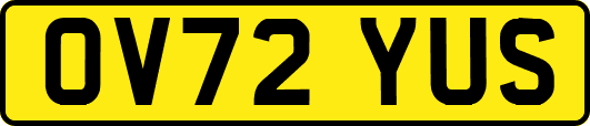 OV72YUS