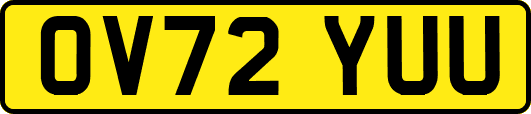 OV72YUU