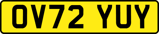 OV72YUY