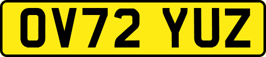 OV72YUZ