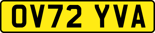 OV72YVA