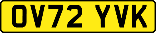 OV72YVK