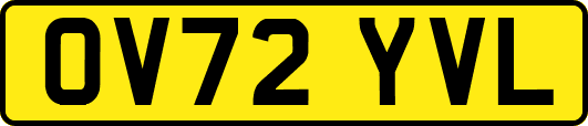 OV72YVL